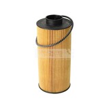 ENGINE OIL FILTER ELEMENT OEM